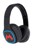 OTL - Tween Bluetooth Headphones - Super Mario (856531) thumbnail-1