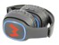 OTL - Tween Bluetooth Headphones - Super Mario (856531) thumbnail-4