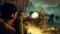 Sniper Elite: Zombie Army Trilogy thumbnail-2