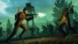 Sniper Elite: Zombie Army Trilogy thumbnail-4
