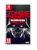 Sniper Elite: Zombie Army Trilogy thumbnail-1