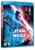 Star wars: The Rise of Skywalker thumbnail-1