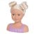 Our Generation - Trista Styling Head (737966) thumbnail-2
