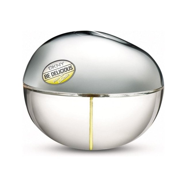 DKNY - Be Delicious for Women EDT 30 ml