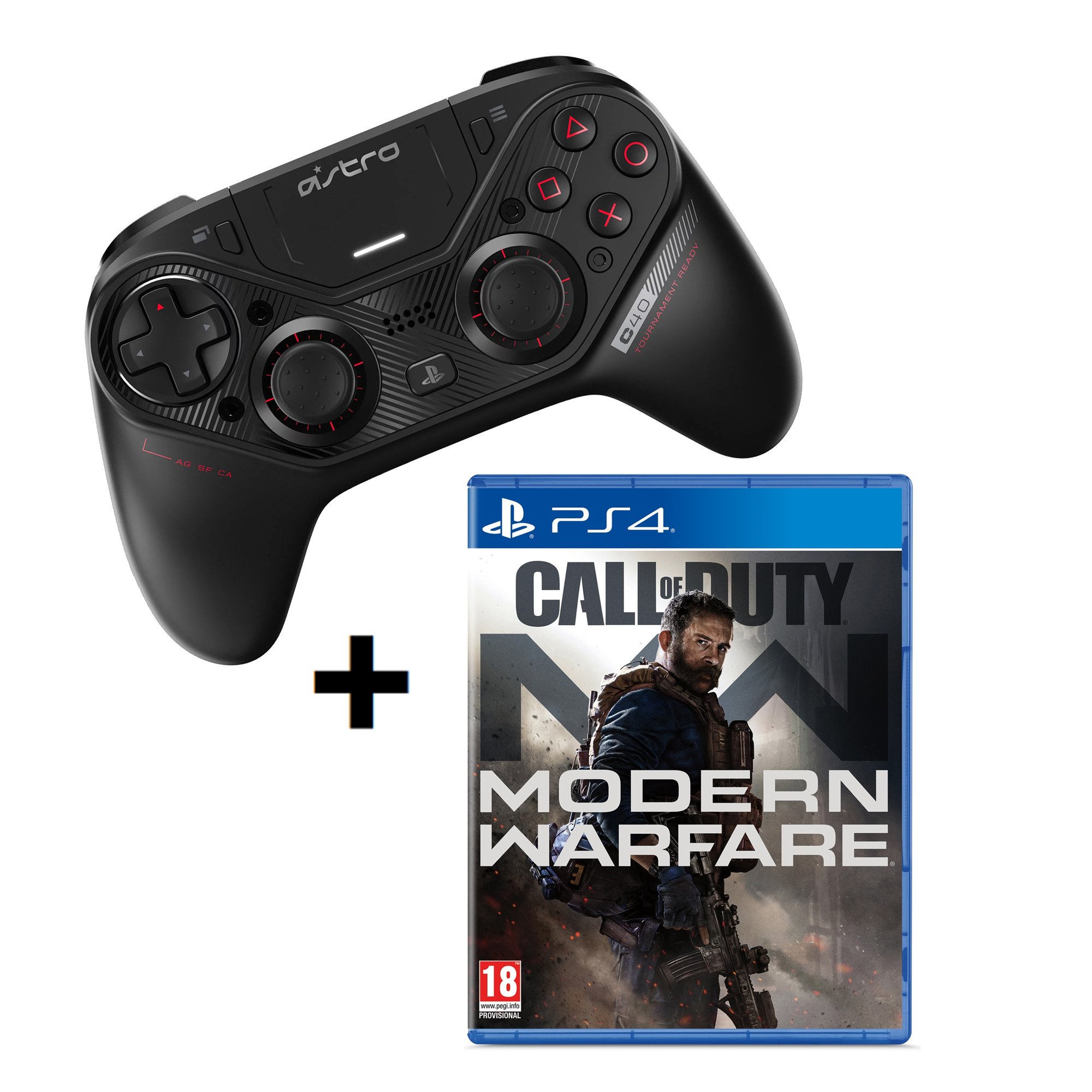 call of duty modern warfare 2 controller support call of duty modern warfare 2 controller support