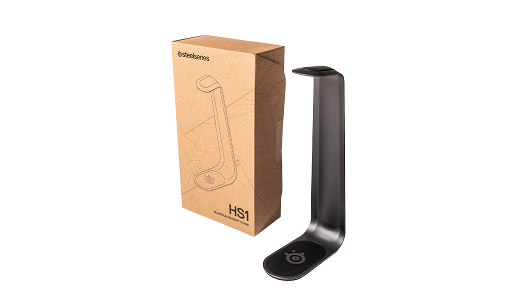 Kaufe Steelseries Arctis Pro Wireless Headset Stand Hs Kaufe Steelseries Arctis Pro Wireless