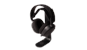 zz Steelseries - Arctis Pro Wireless + Headset stand HS - Bundle thumbnail-4