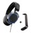 zz Steelseries - Arctis PRO + Headset stand HS 1 - Bundle thumbnail-1