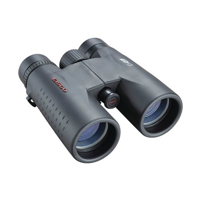 Tasco - Essentials 10x42 Roof MC Binoculars