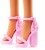 Barbie - Barbie Fashionistas Ultimate Closet Doll and Accessory (GBK12) thumbnail-3