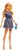 Barbie - Barbie Fashionistas Ultimate Closet Doll and Accessory (GBK12) thumbnail-5
