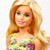 Barbie - Barbie Fashionistas Ultimate Closet Doll and Accessory (GBK12) thumbnail-9