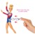 Barbie - Gymnastics Playset (GJM72) thumbnail-4