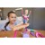 Barbie - Gymnastics Playset (GJM72) thumbnail-5