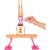 Barbie - Gymnastics Playset (GJM72) thumbnail-6
