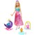 Barbie - Dreamtopia Nurturing  Story - Princess w/ Honey & Baby Dragons(GJK51) thumbnail-1