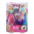Barbie - Dreamtopia Nurturing  Story - Prinsesse med Honey & Baby Drager thumbnail-5