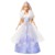 Barbie -Dreamtopia - Prinsesse Dukke thumbnail-1
