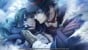 Code: Realize - Guardian of Rebirth thumbnail-2