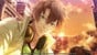 Code: Realize - Guardian of Rebirth thumbnail-4