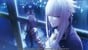 Code: Realize - Guardian of Rebirth thumbnail-5