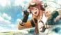Code: Realize - Guardian of Rebirth thumbnail-6