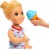 Barbie - Babysitter Playset - Spisetid (GHV87) thumbnail-3