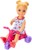 Barbie - Babysitter Playset - Spisetid (GHV87) thumbnail-4