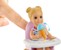 Barbie - Babysitter Playset - Spisetid (GHV87) thumbnail-5