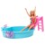 Barbie - Doll and Pool Playset (GHL91) thumbnail-2