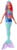 Barbie - Dreamtopia Mermaid Doll (LAT) (GJK09) thumbnail-1