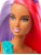 Barbie - Dreamtopia Havfrue Dukke (GJK09) thumbnail-6