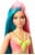 Barbie - Dreamtopia Havfrue Dukke thumbnail-6