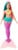 Barbie - Dreamtopia Havfrue Dukke thumbnail-1