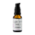 Ecooking - Vitamin E Serum 20 ml thumbnail-1