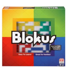 Blokus (BJV44)