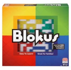 Blokus (BJV44)