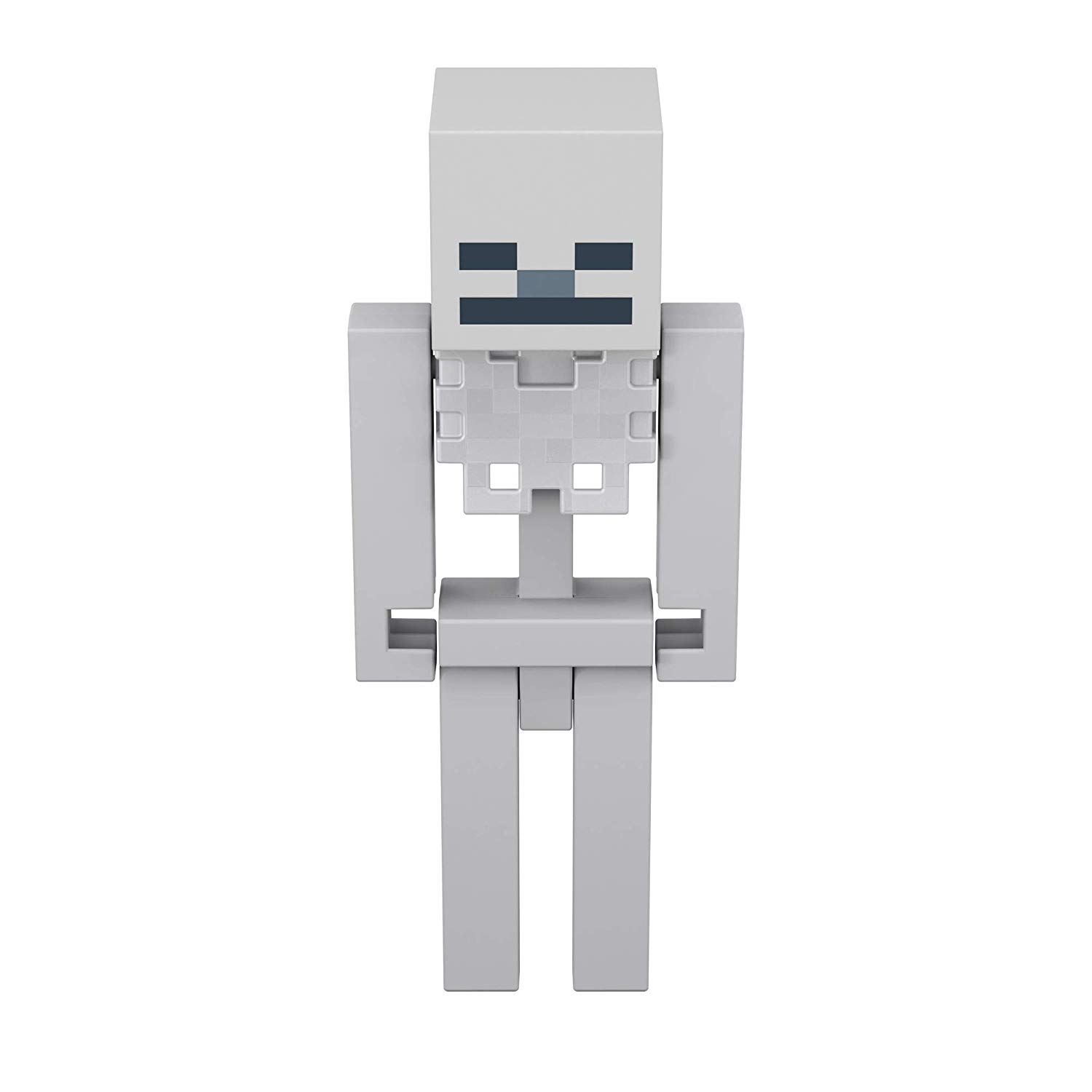 Buy Minecraft 8 5inch Large Figure Skeleton Ggr03