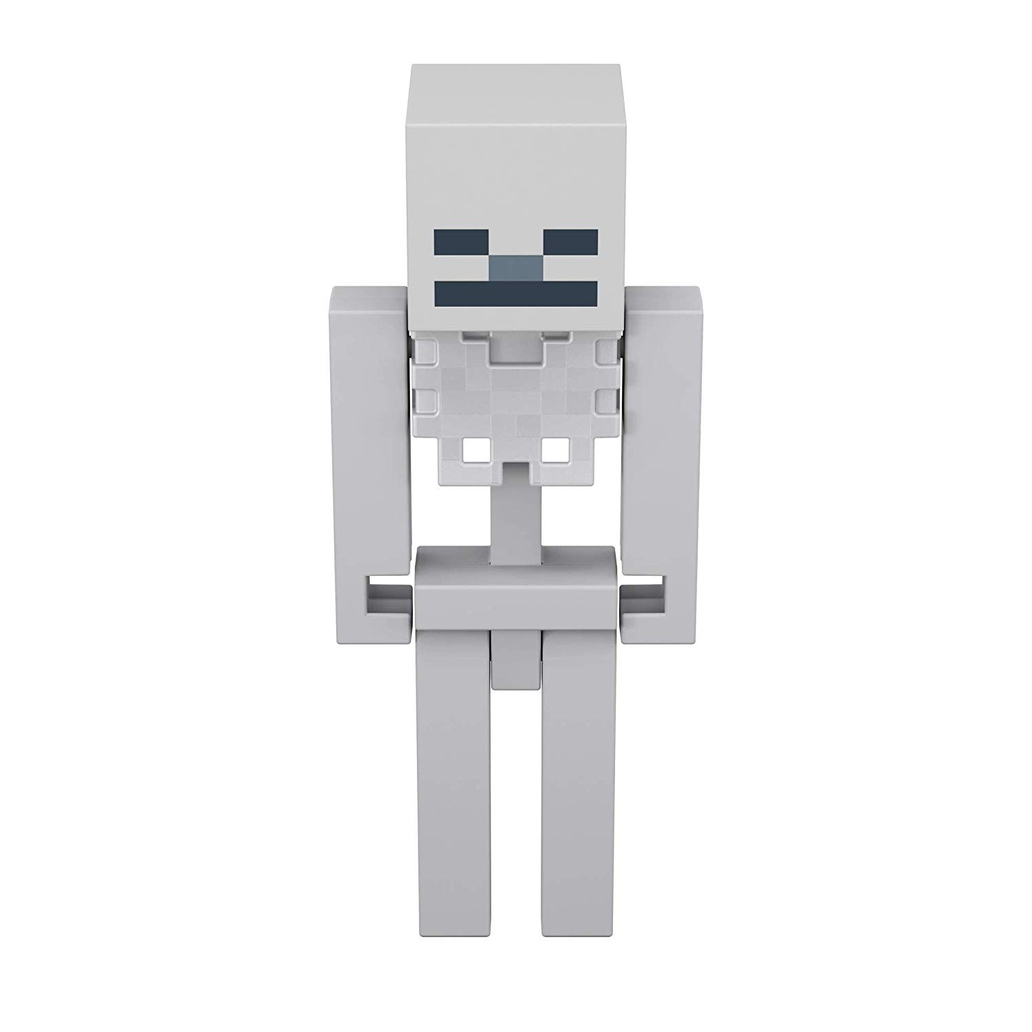 Kop Minecraft 8 5inch Large Figure Skeleton Ggr03