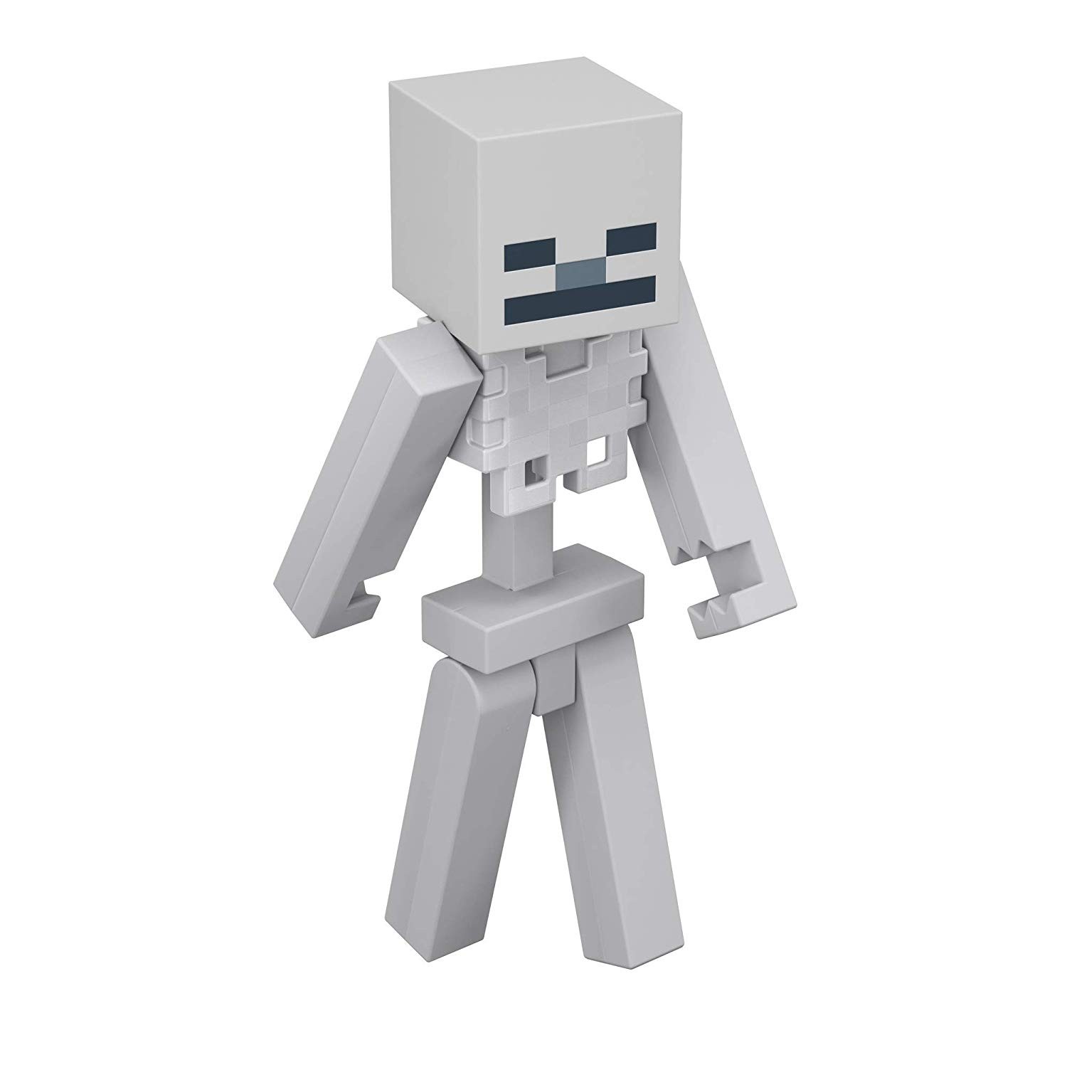 Buy Minecraft - 8.5inch Large Figure - Skeleton (GGR03)