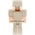 Minecraft - 20 cm Figur - Steve i Rustning thumbnail-3