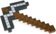 Minecraft - Iron Pickaxe (GDL20) thumbnail-3
