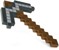 Minecraft - Iron Pickaxe (GDL20) thumbnail-5
