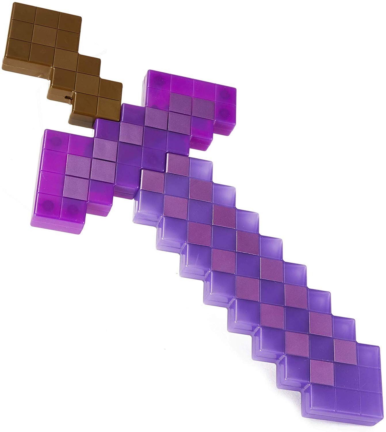 Buy Minecraft - Enchanted Sword (GDL21)