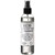 Ecooking - Ansigts Mist/Skintonic Parfumefri 200 ml thumbnail-1