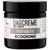 Ecooking - Dagcreme Parfumefri 50 ml thumbnail-1