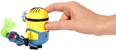 Minions - Core Figure - Sticky Hand Kevin (GMD94) thumbnail-5