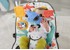 Fisher-Price - Baby Vippestol thumbnail-2