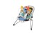 Fisher-Price - Baby Vippestol thumbnail-1