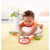 Fisher-Price - Grow-with-Me Tummy Time Llama (GHJ03) thumbnail-4